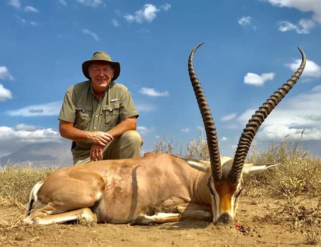tanzania-37