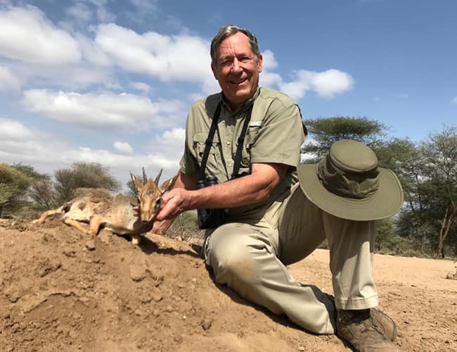 tanzania-38