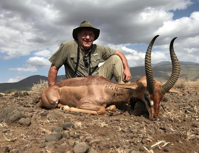 tanzania-40