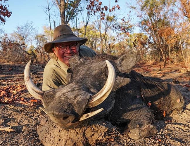 zambia-111