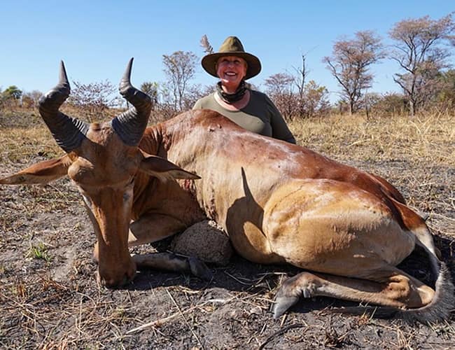 zambia-112