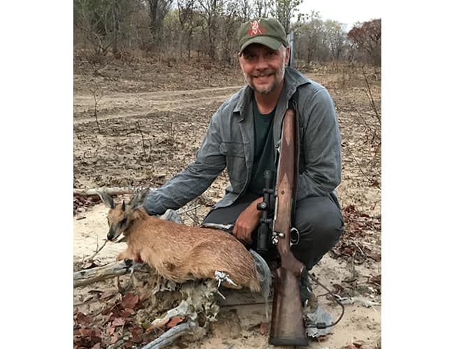 zambia-114