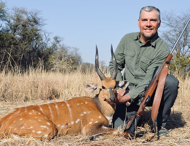 zambia-115