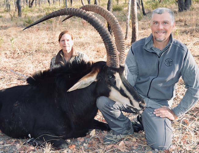 zambia-116