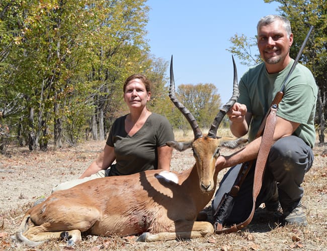 zambia-117
