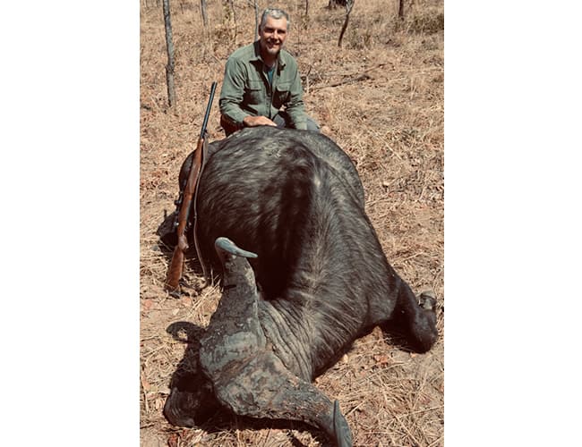 zambia-119