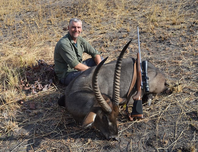 zambia-120