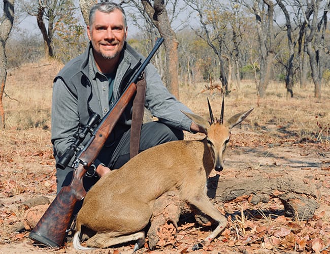 zambia-121