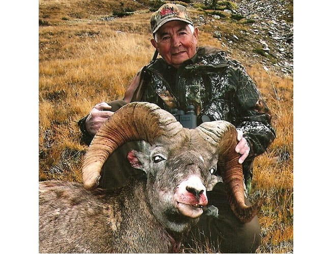 alberta-37