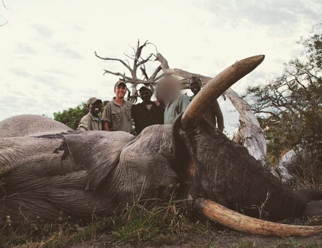 botswana-22