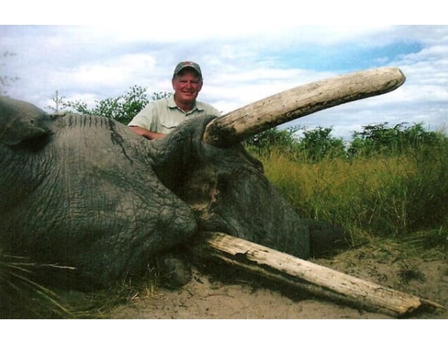 botswana-23