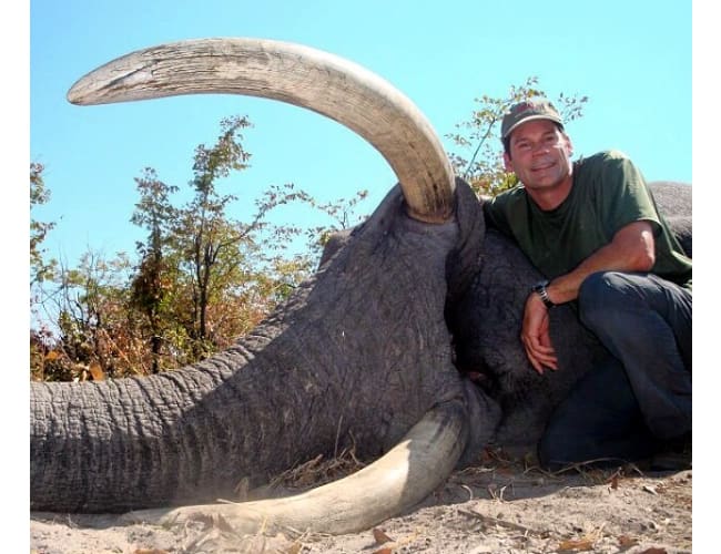 botswana-24