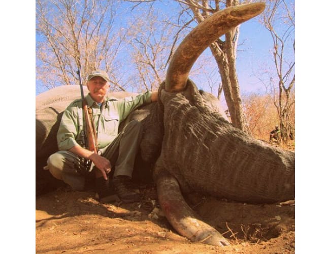 botswana-25
