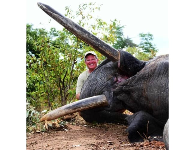 botswana-26