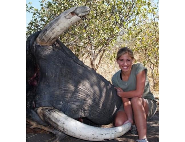 botswana-27