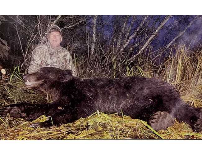 british-columbia-40