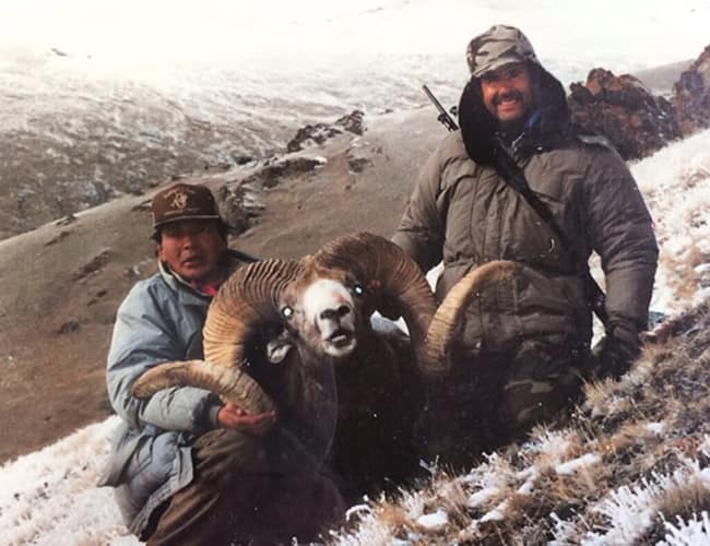 mongolia-29