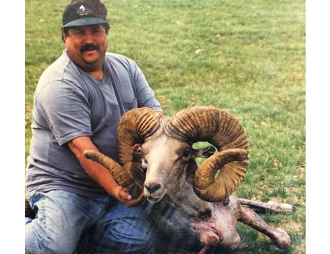 mongolia-30