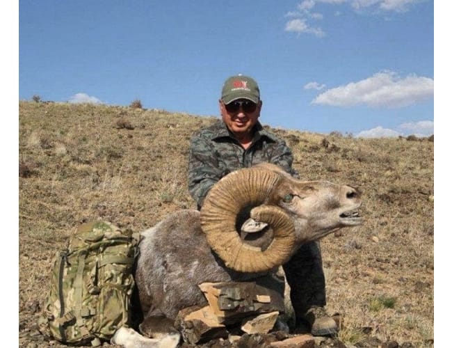mongolia-33