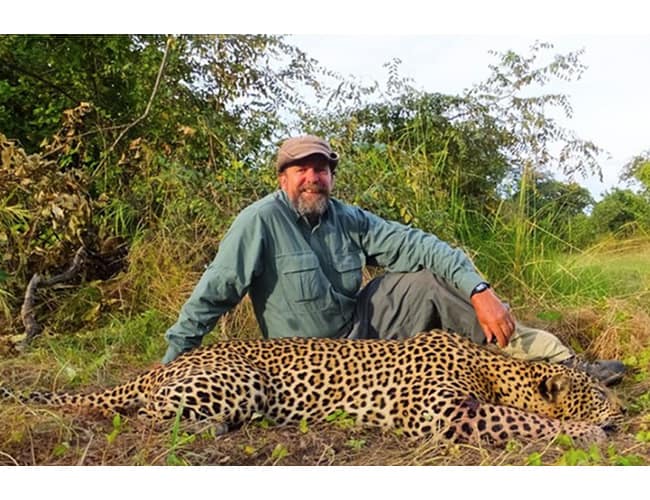 mozambique-46