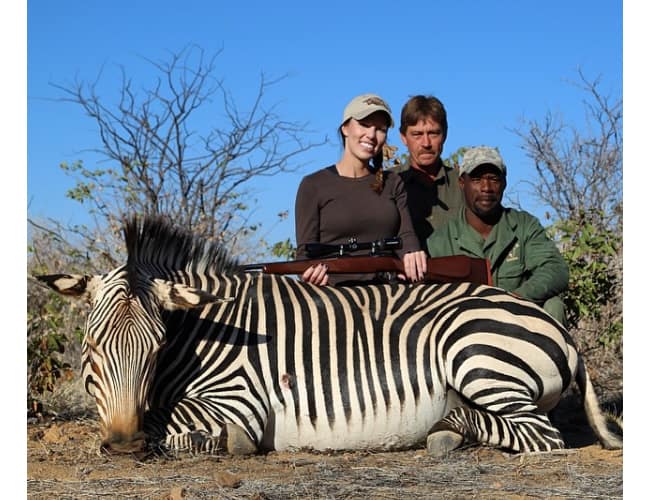 namibia-89