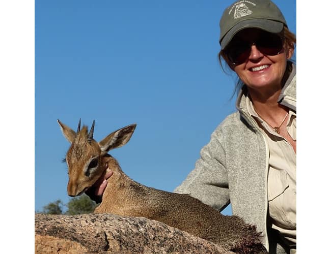 namibia-90
