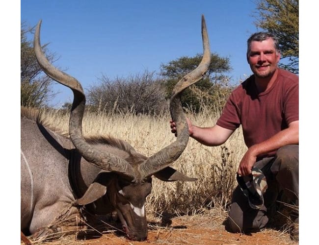 namibia-92