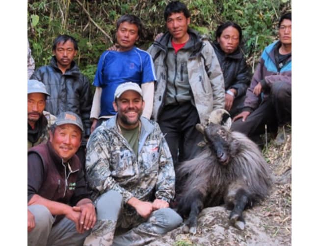 nepal-12