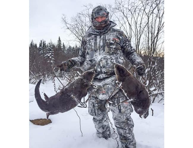 saskatchewan-5