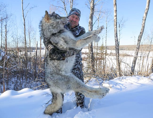 saskatchewan-6