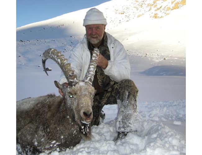 tajikistan-22
