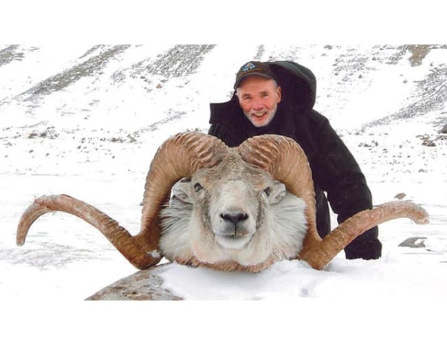 tajikistan-23