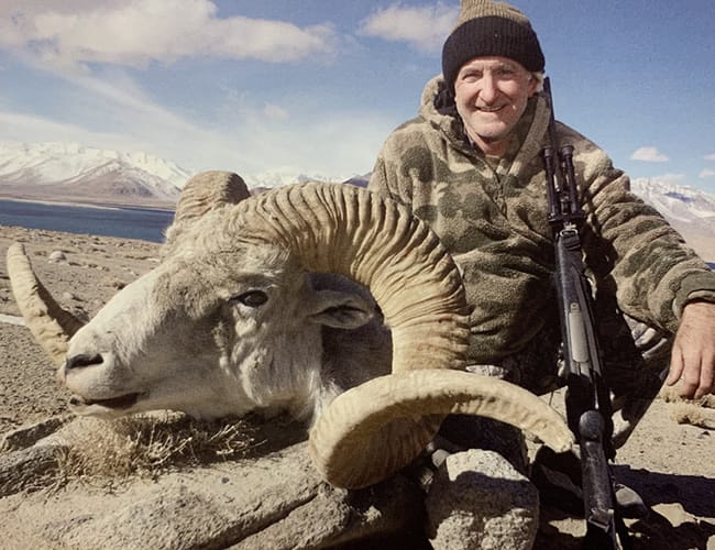 tajikistan-24