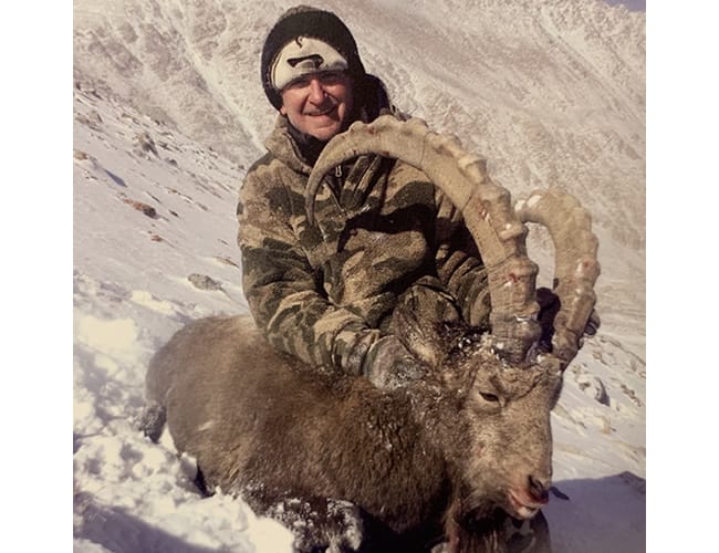 tajikistan-25
