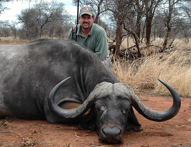 tanzania-41