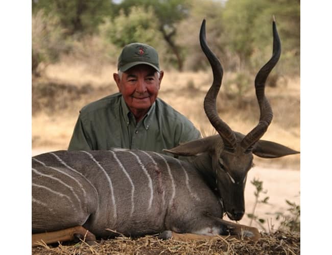 tanzania-42