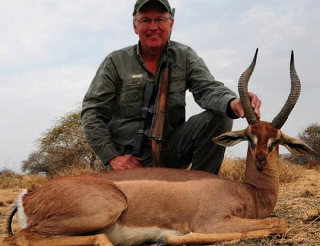 tanzania-43