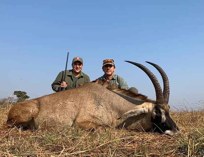 zambia-122