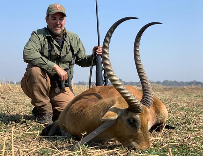 zambia-123