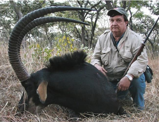 zambia-130