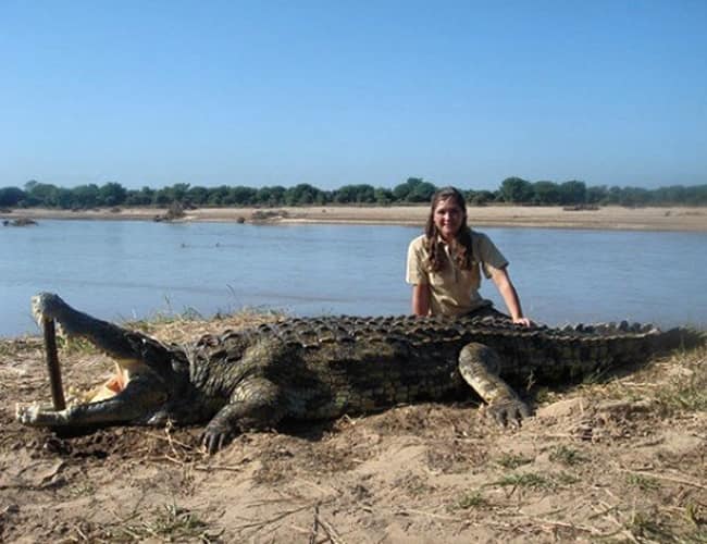 zambia-131