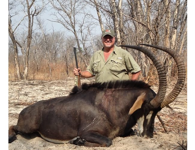 zambia-133