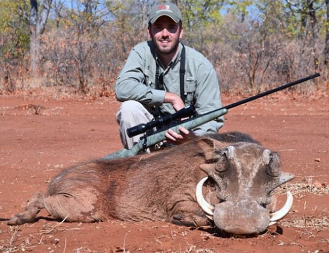 zimbabwe-51