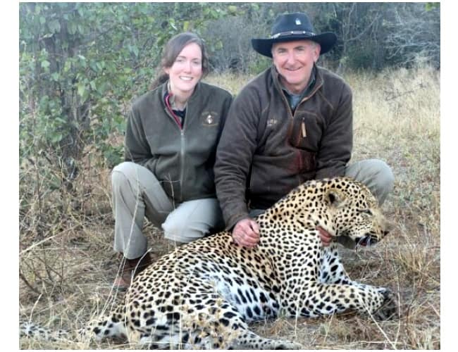 zimbabwe-52