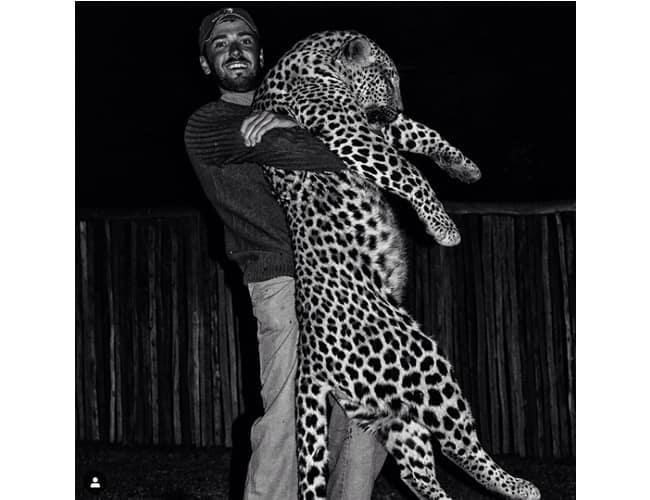 zimbabwe-53
