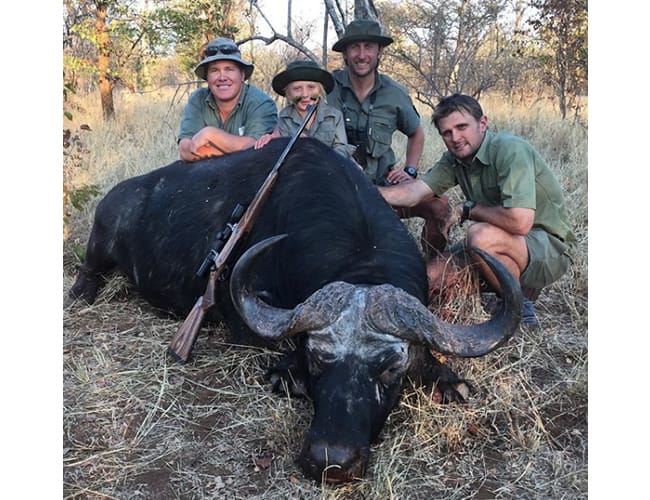 zimbabwe-57