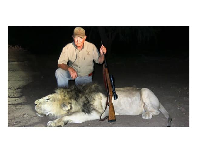 zimbabwe-58