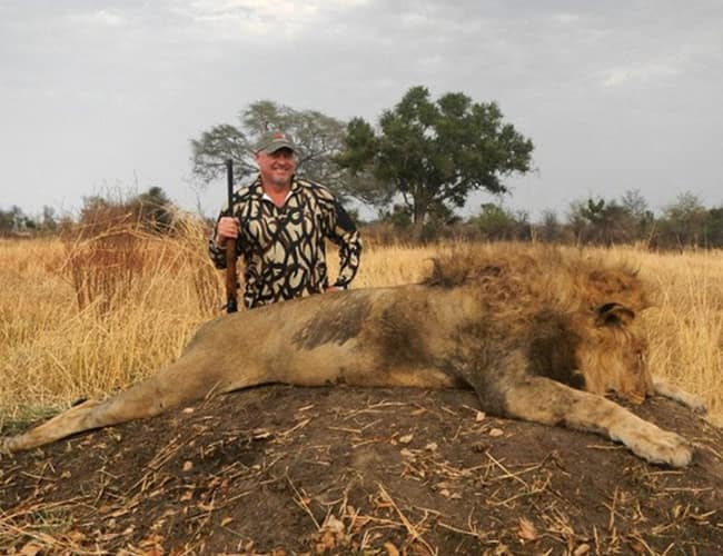 zimbabwe-60