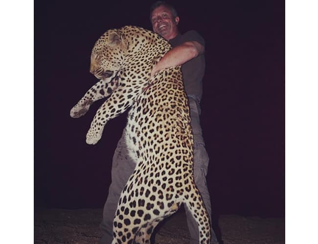 zimbabwe-61