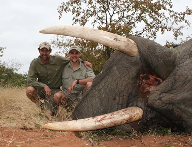 zimbabwe-62